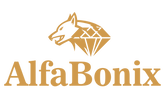 Alfabonix