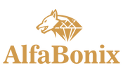 Alfabonix