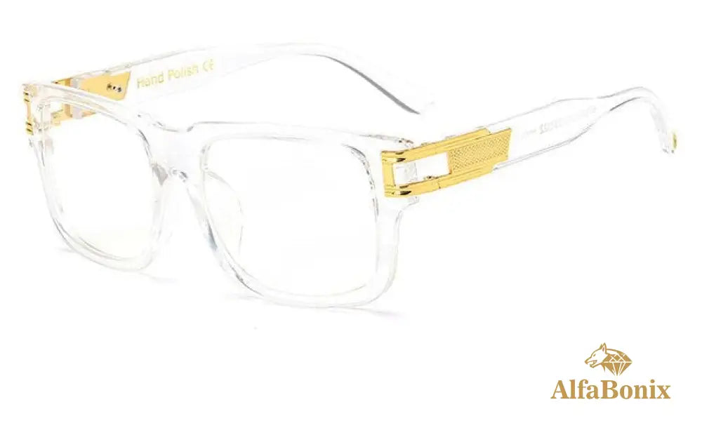 Óculos Bonix Shade Fashion C7