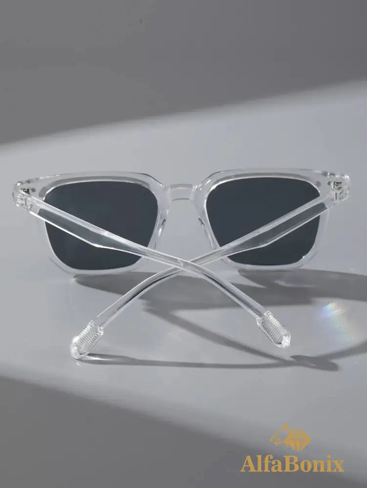 Óculos de Sol Skyline oculos de sol skyline