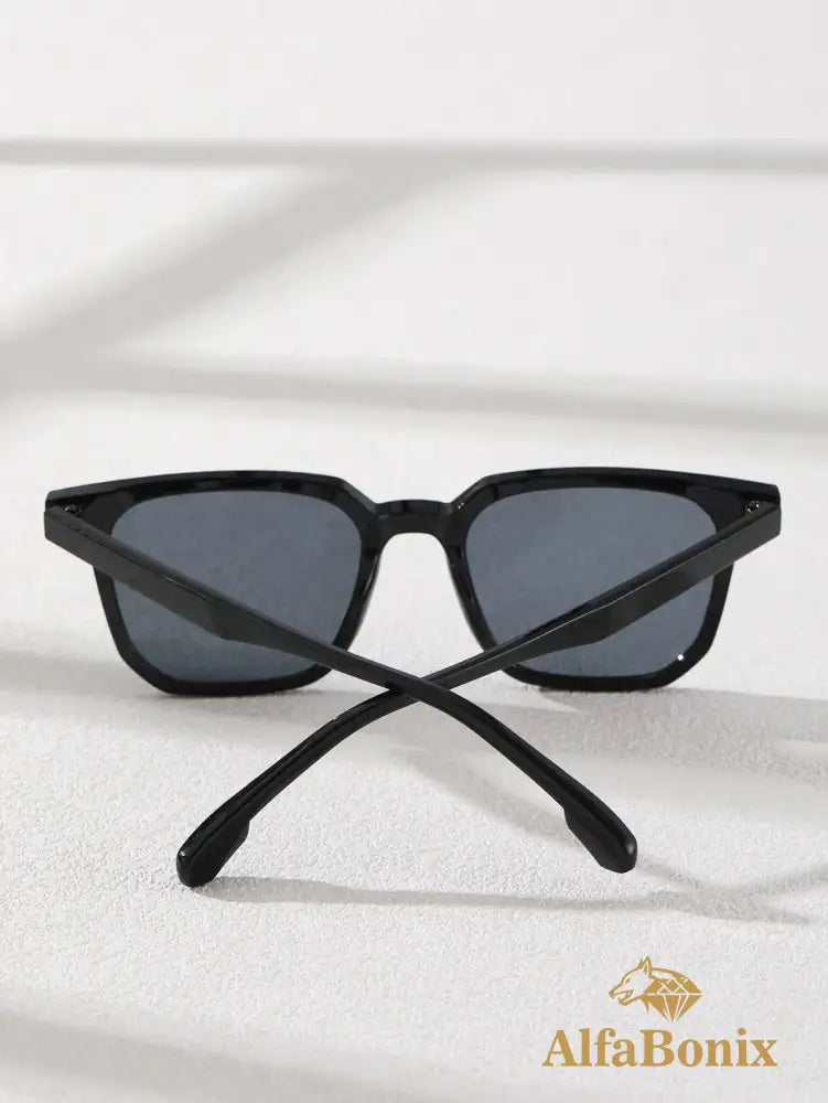 Óculos de Sol Skyline oculos de sol skyline