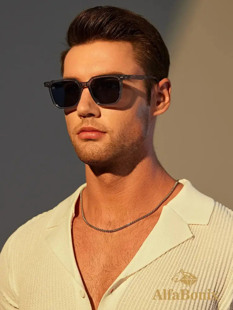 Óculos de Sol Skyline oculos de sol skyline