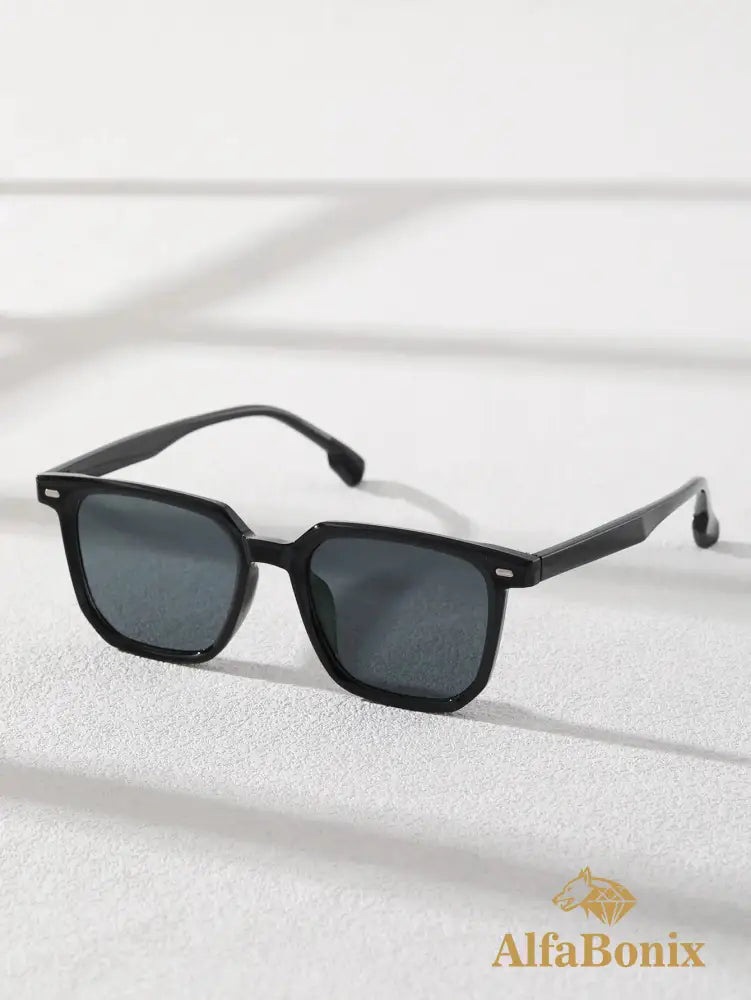 Óculos de Sol Skyline oculos de sol skyline