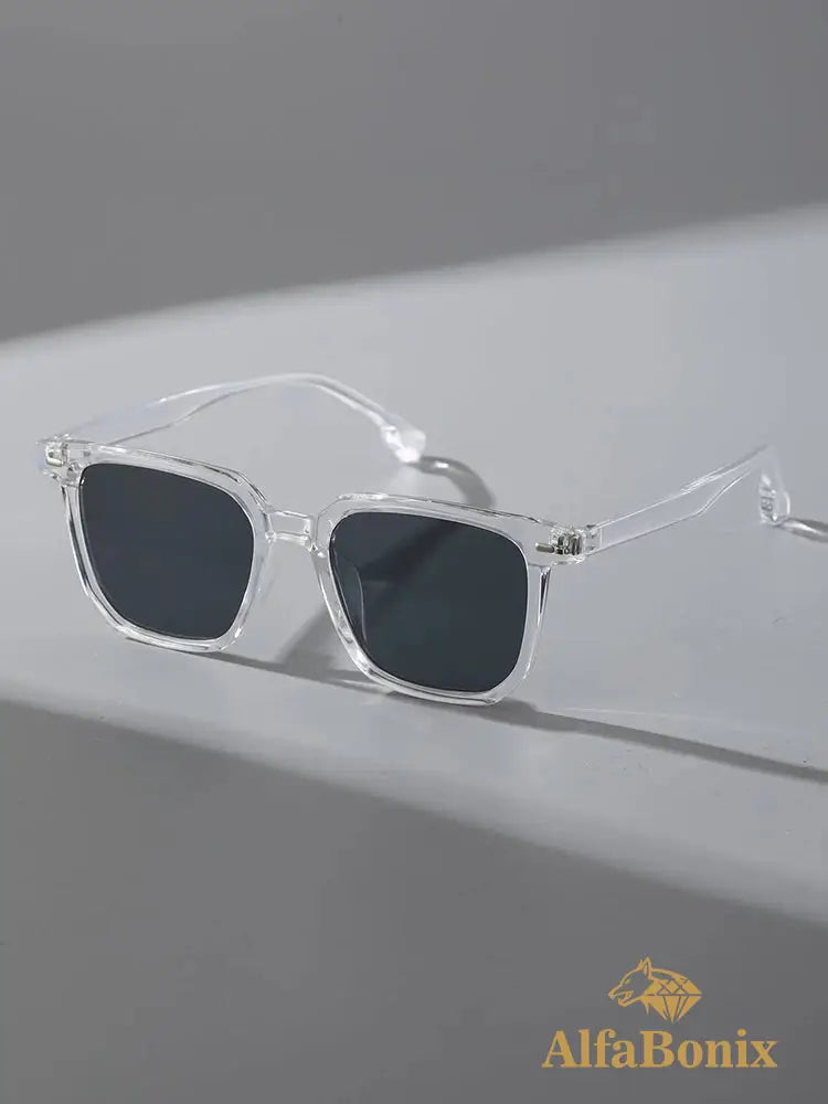 Óculos de Sol Skyline oculos de sol skyline