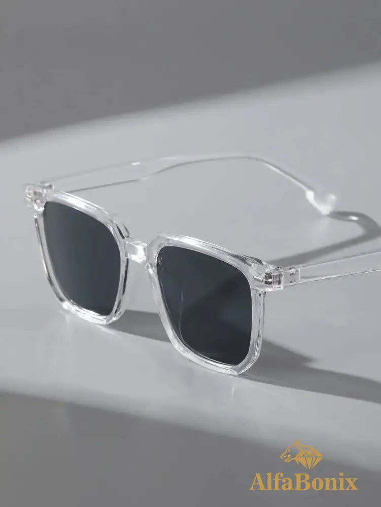 Óculos de Sol Skyline oculos de sol skyline