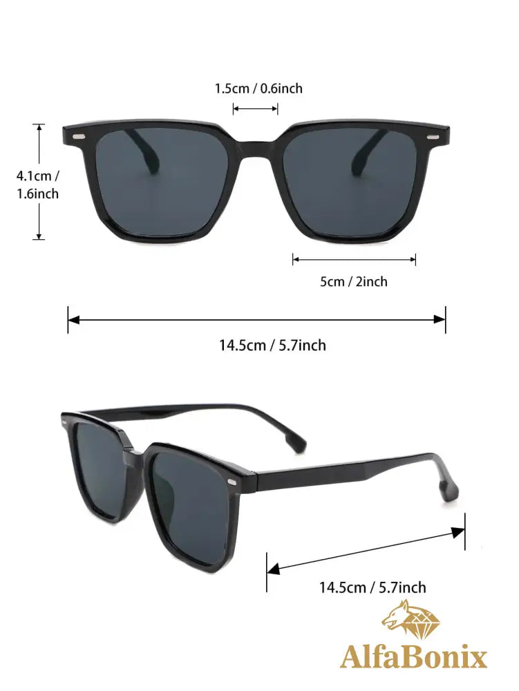 Óculos de Sol Skyline oculos de sol skyline