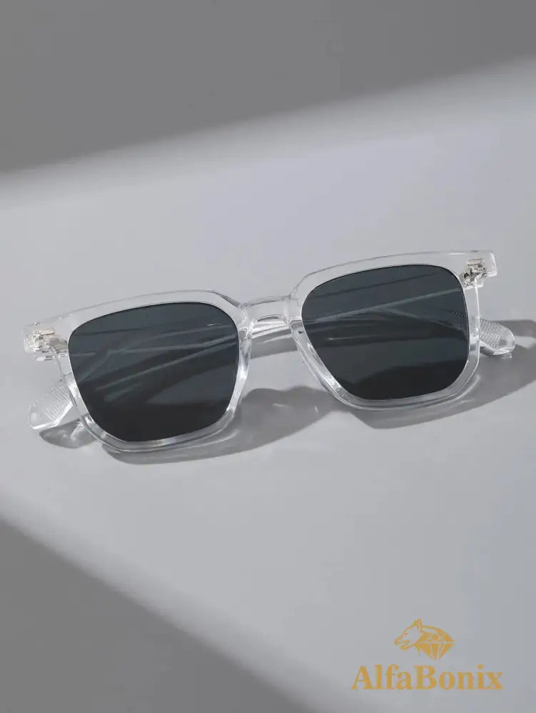 Óculos de Sol Skyline oculos de sol skyline