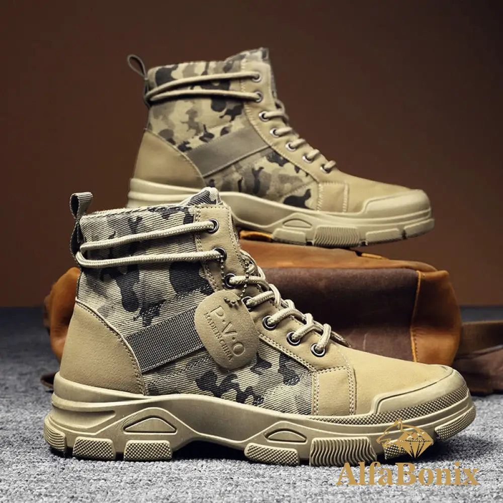 14:771#Khaki;200000124:100010487#10
