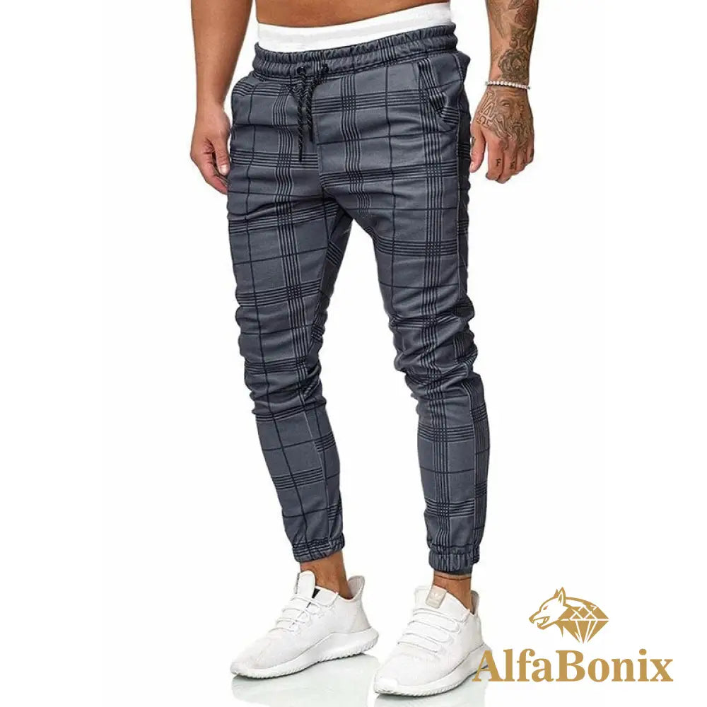 38060697551000,38060697583768,38060697616536,