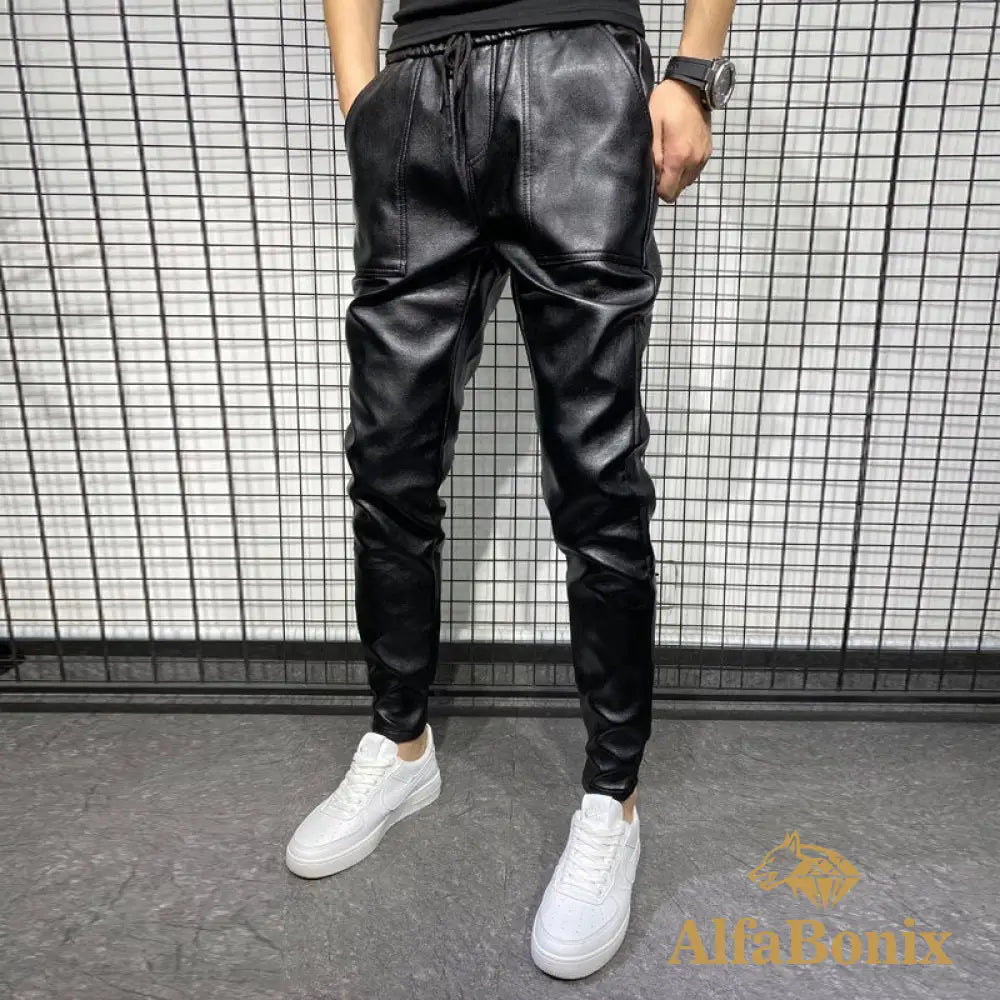 Calça Alfa Newwinter