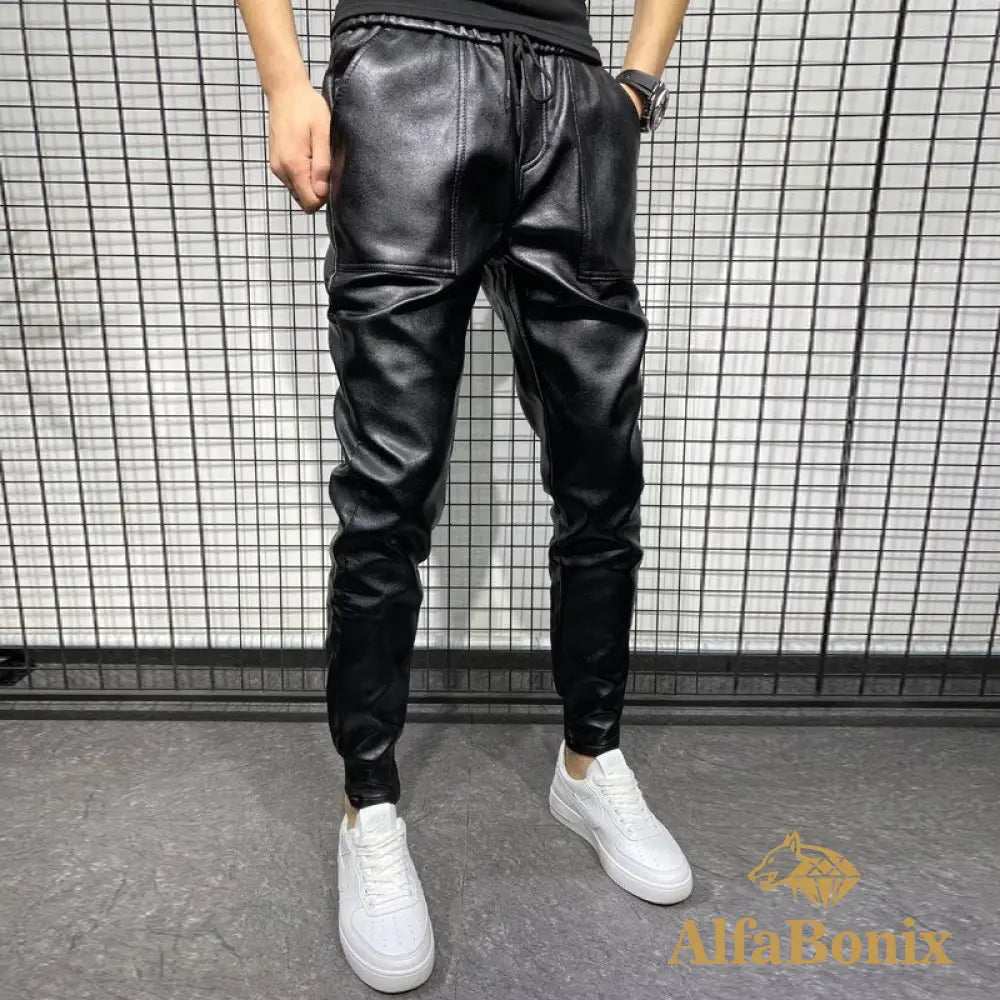 Calça Alfa Newwinter