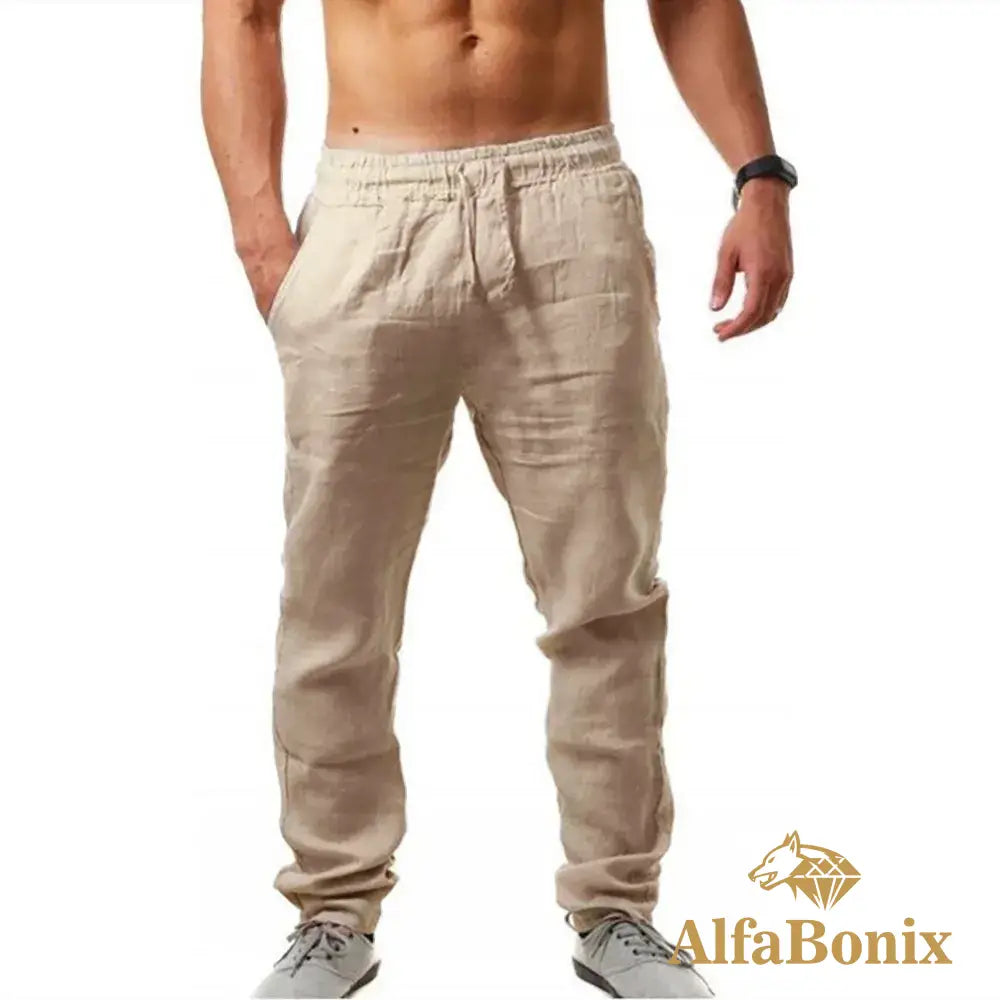 46895912190246|46895912223014|46895912255782|46895912288550|46895912321318|46895912354086