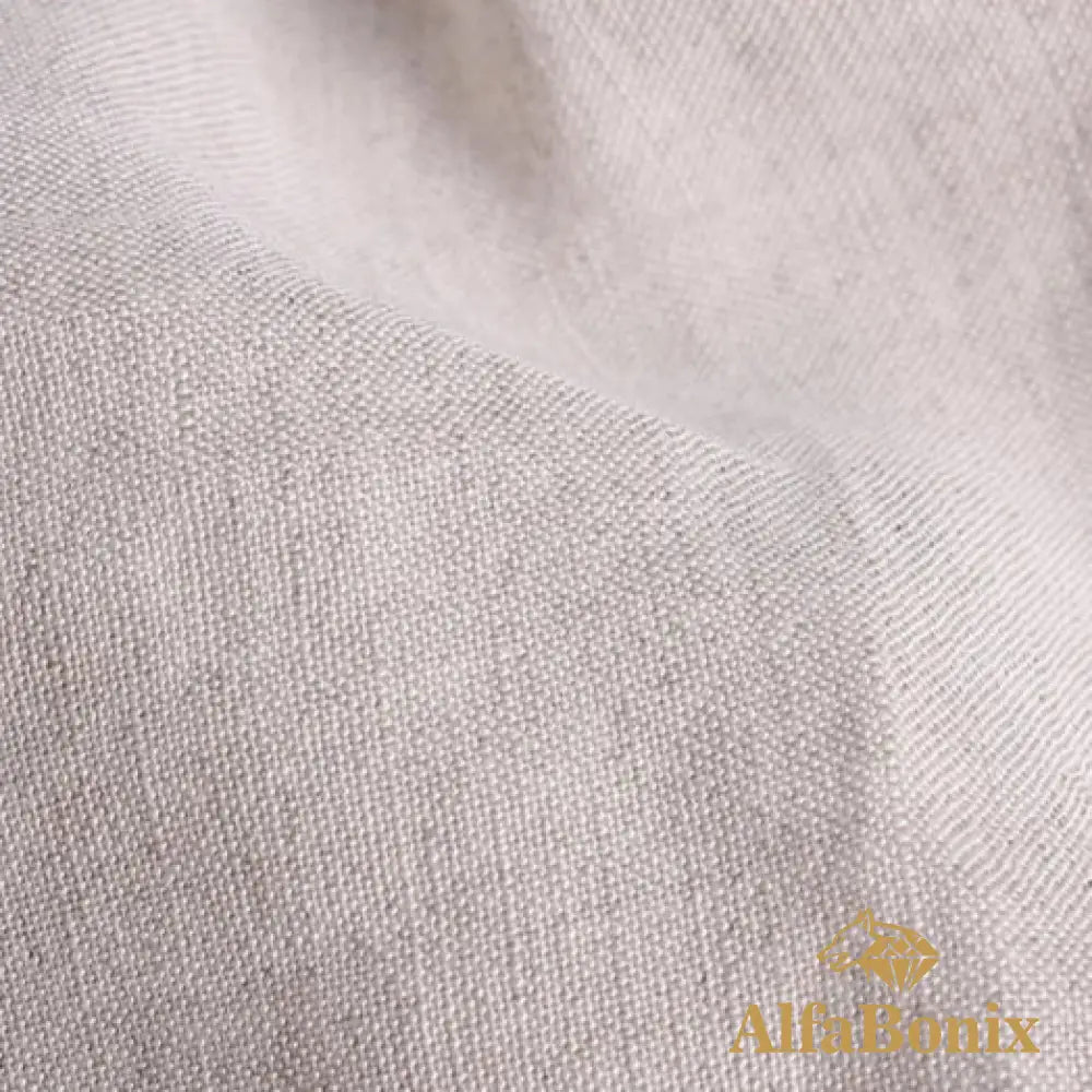 Calça de Linho Masculino Myconos