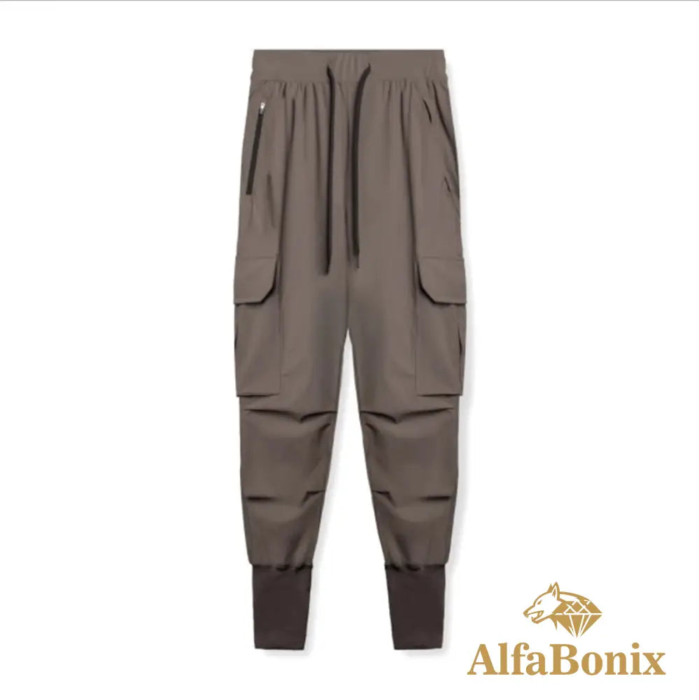 Calça Atlanta