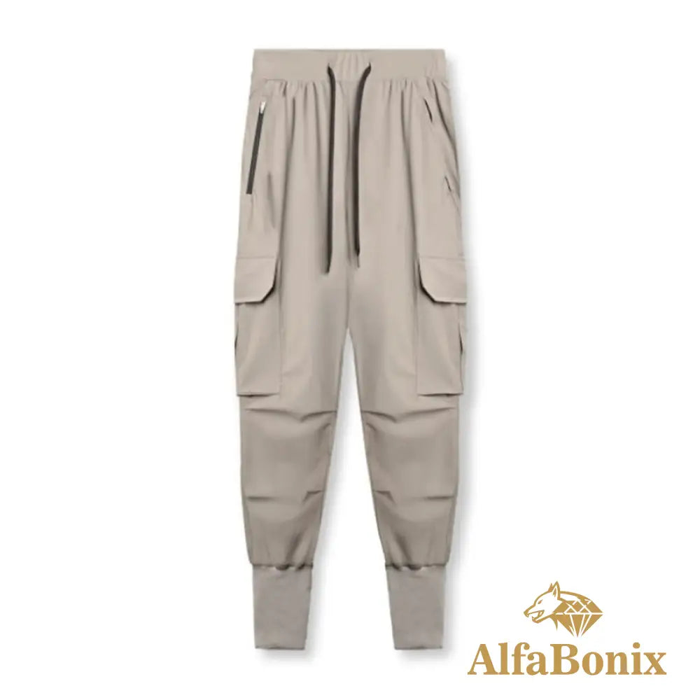 Calça Atlanta