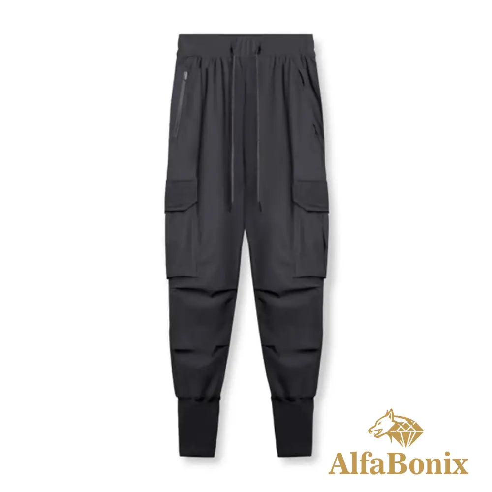 Calça Atlanta