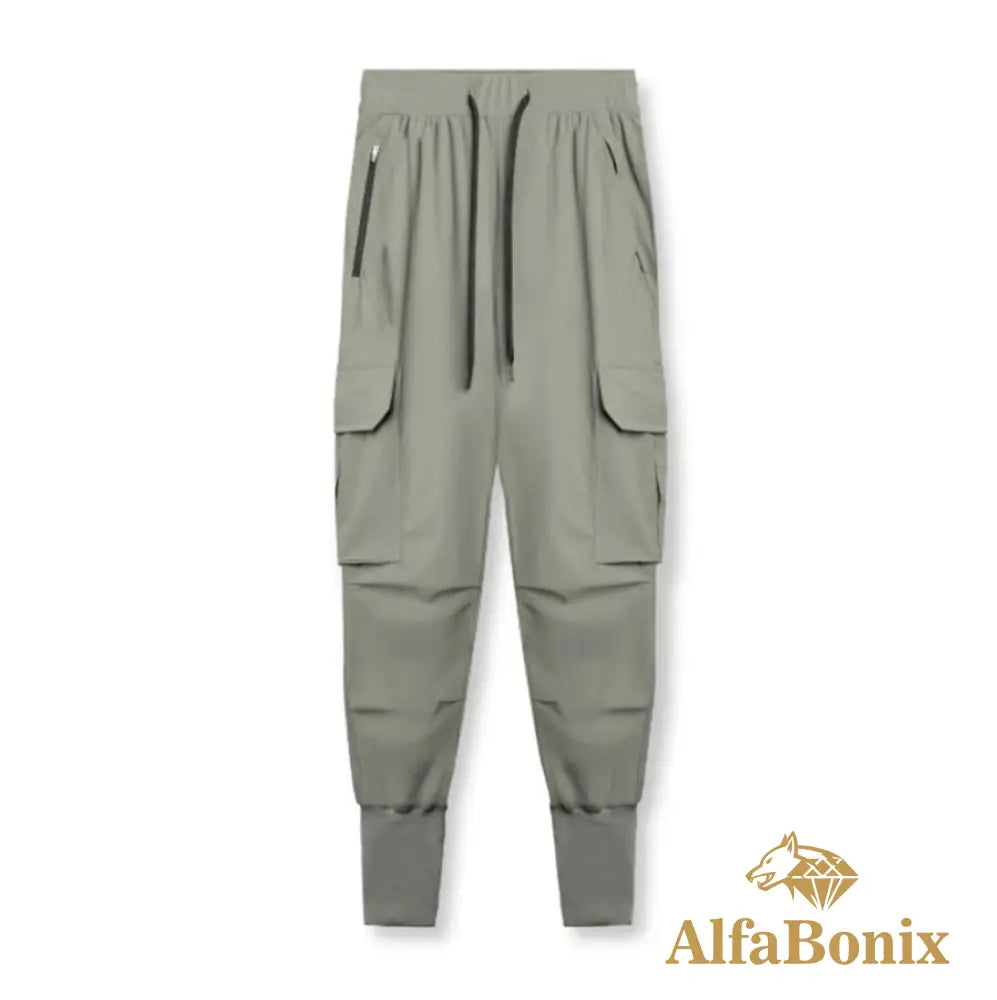 Calça Atlanta