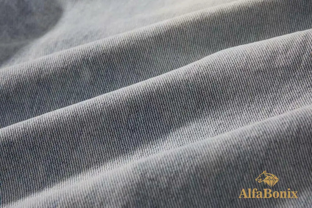 Calça Jogger Streetwear