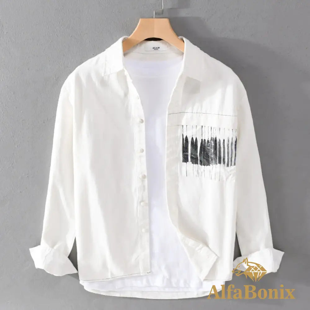 |14:29#White;5:361386#M (Asian size);200007763:201336100|14:29#White;5:361385#L (Asian size);200007763:201336100|14:29#White;5:100014065#XL (Asian size);200007763:201336100|14:29#White;5:4182#XXL (Asian size);200007763:201336100|14:29#White;5:4183#XXXL (Asian size);200007763:201336100|1005004235968780-White-M (Asian size)-China|1005004235968780-White-L (Asian size)-China|1005004235968780-White-XL (Asian size)-China|1005004235968780-White-XXL (Asian size)-China|1005004235968780-White-XXXL (Asian size)-China