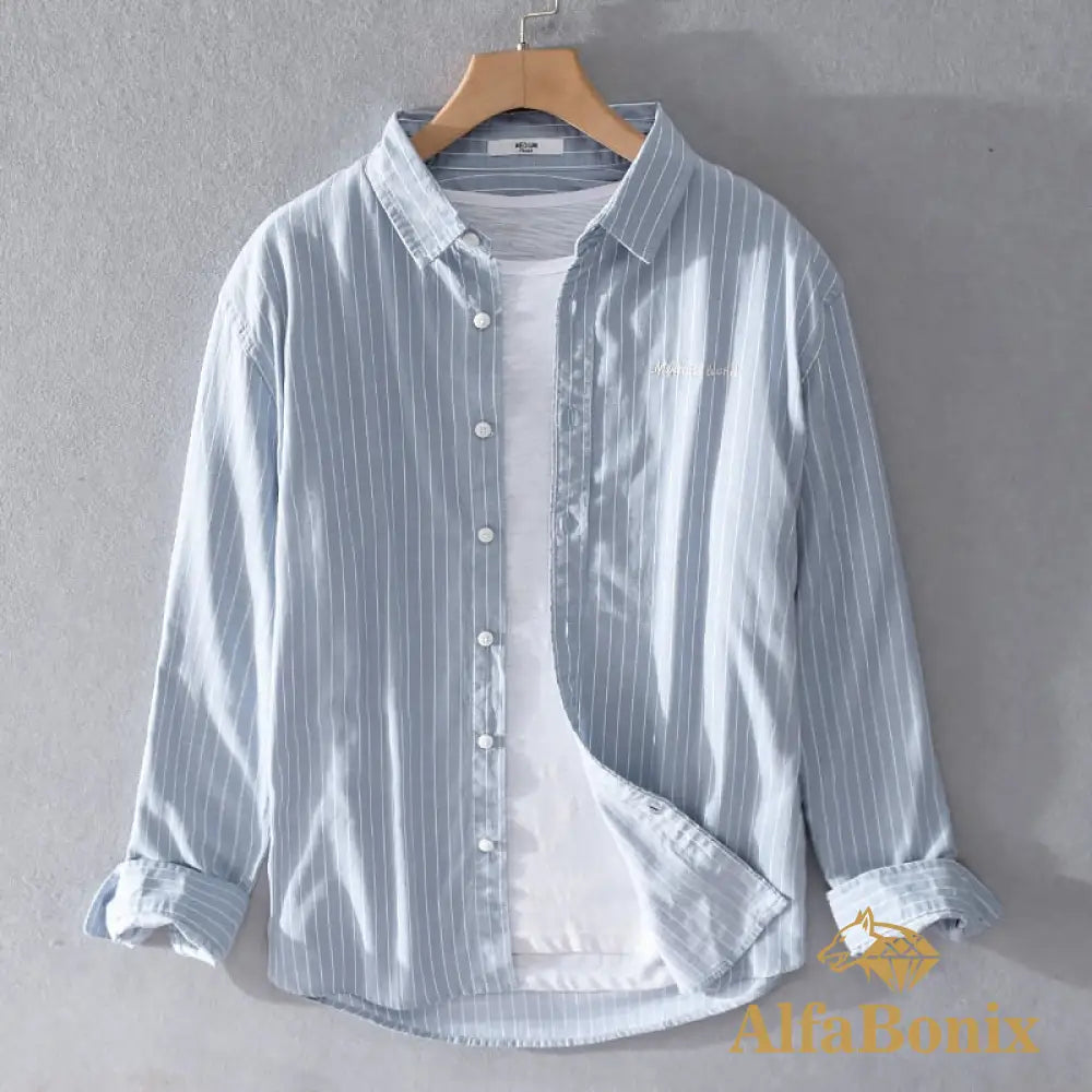 1005004262156456-Light Blue-XXXL (Asian size)