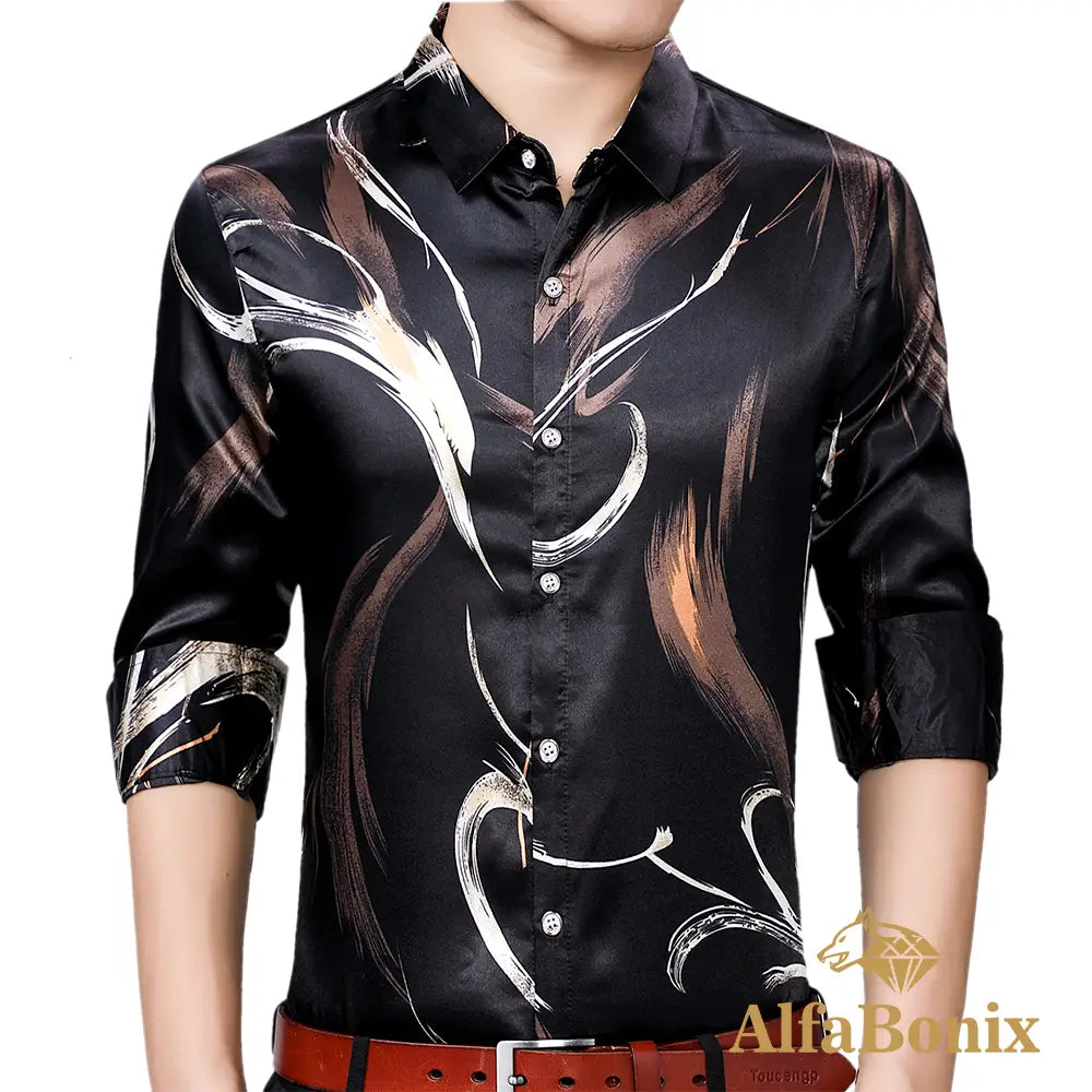 39322083098776,39322083131544,39322083164312,39322083197080,