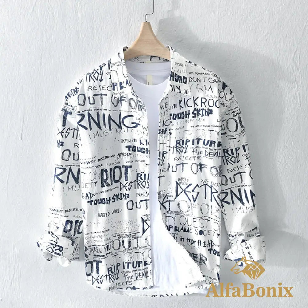 Camisa Samicce Ibiá® Branco / M Camisetas E Tops