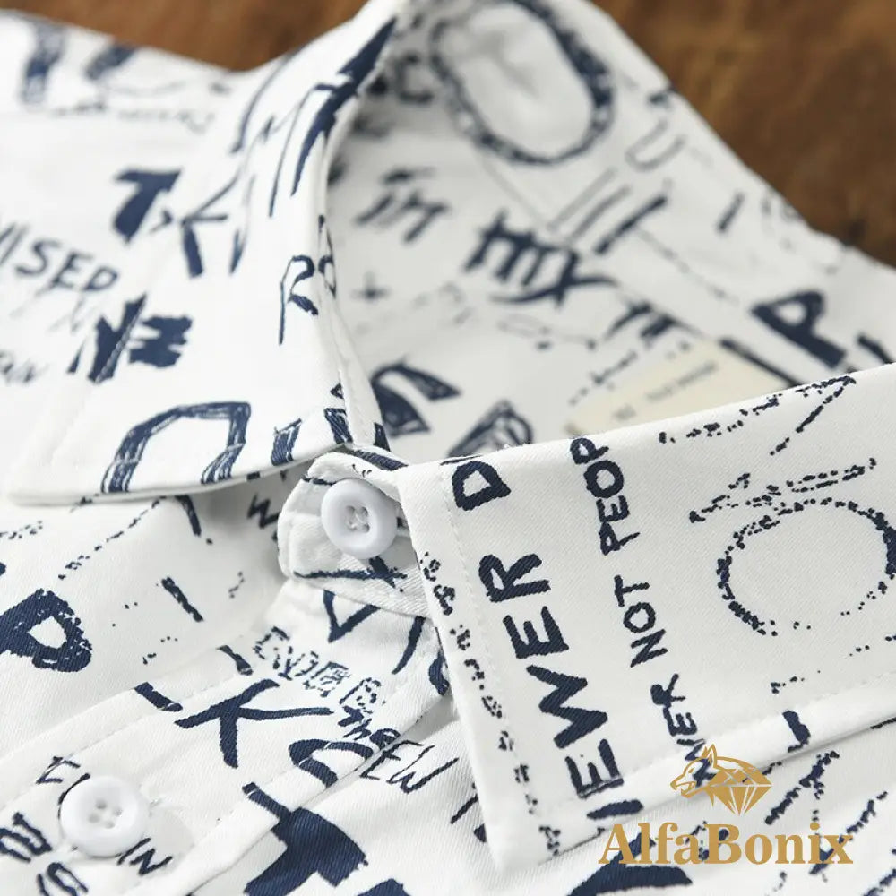 Camisa Samicce Ibiá® Camisetas E Tops