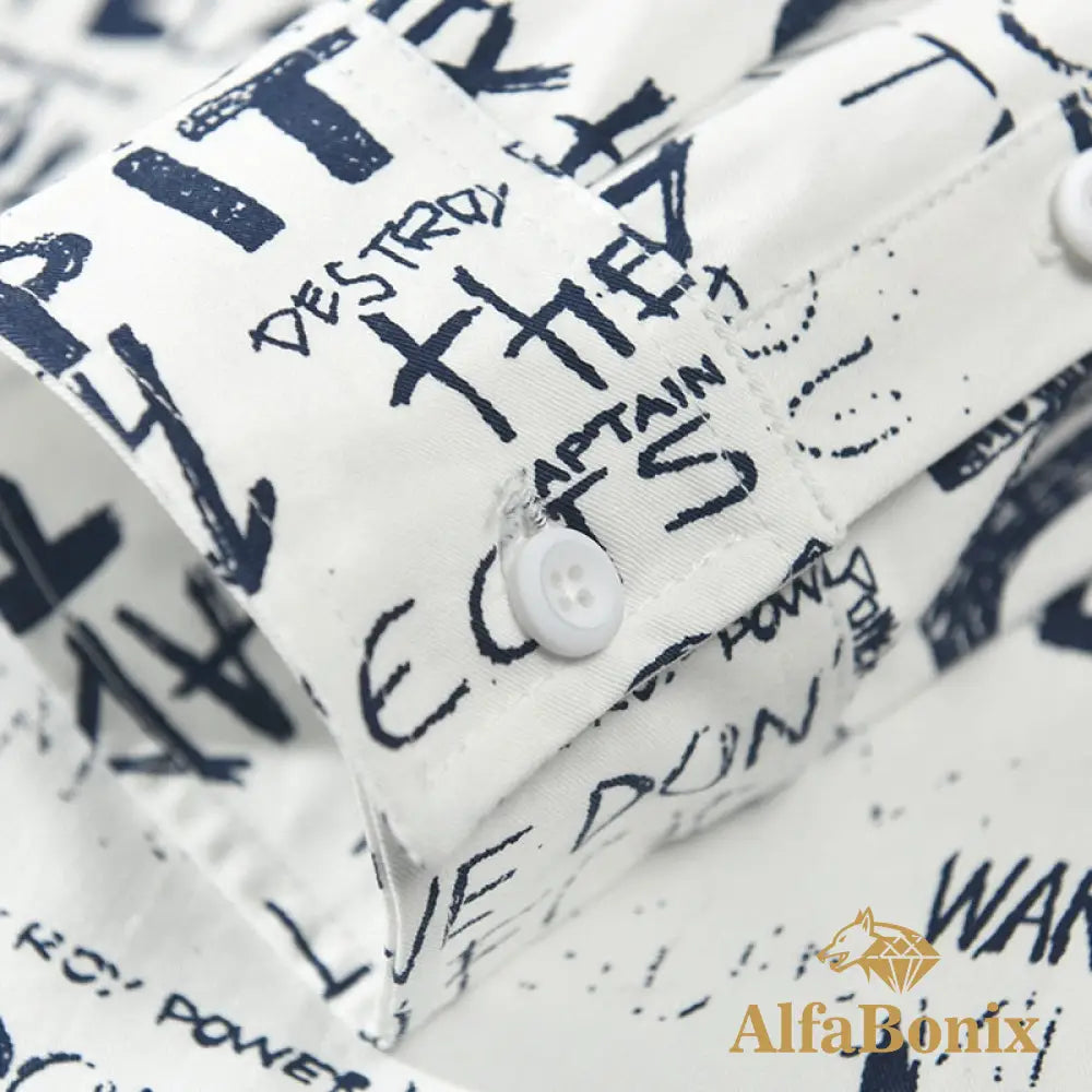 Camisa Samicce Ibiá® Camisetas E Tops