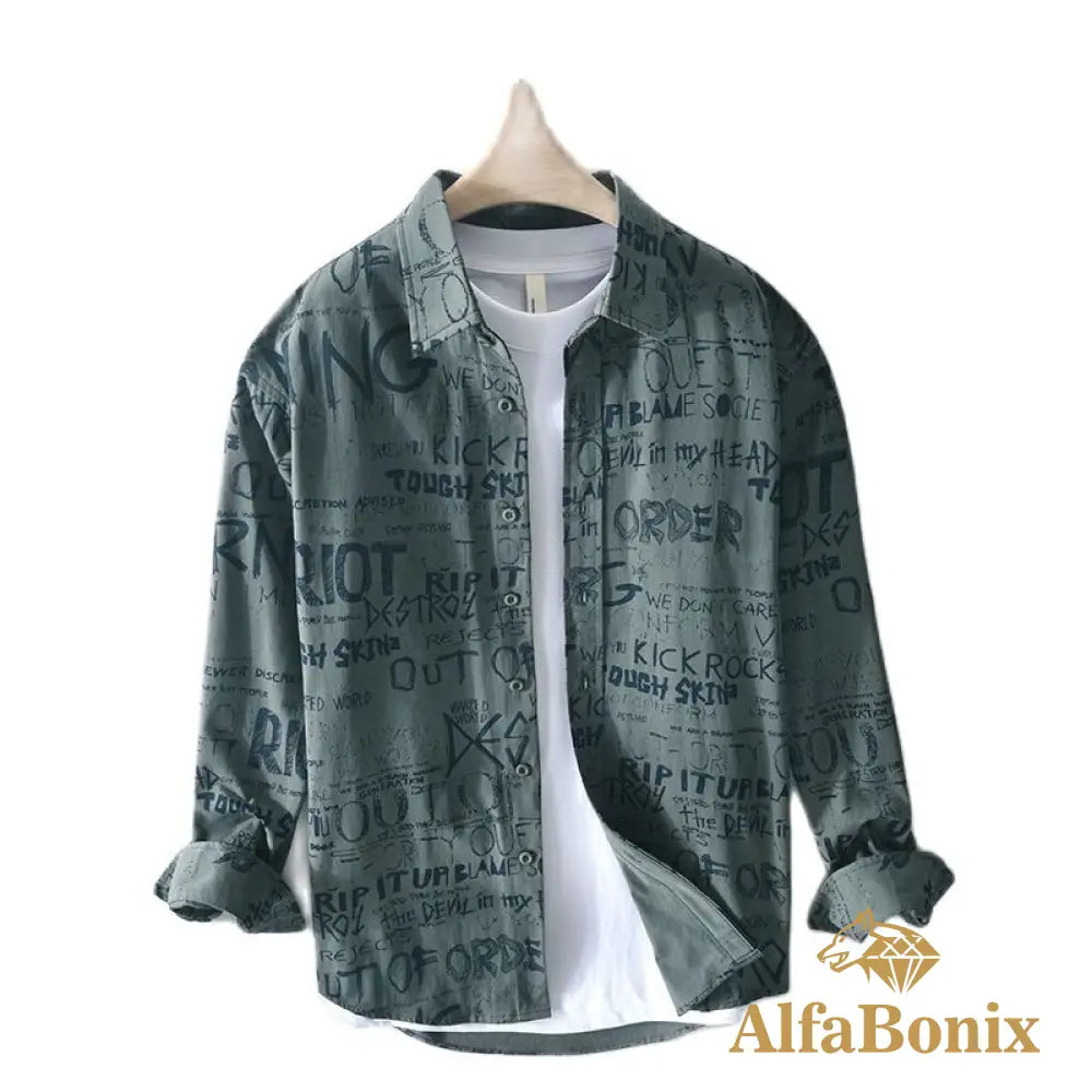 Camisa Samicce Ibiá® Camisetas E Tops