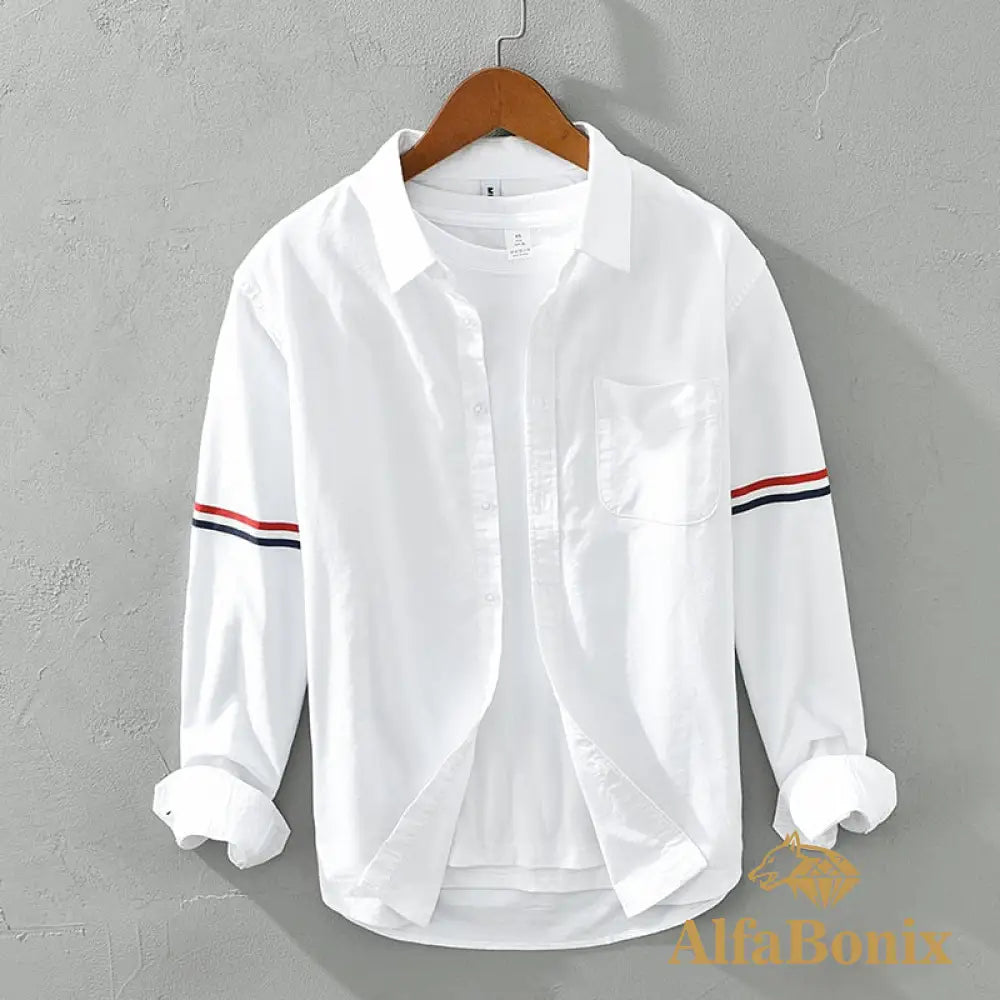 1005003840470526-White-XXXL (Asian size)