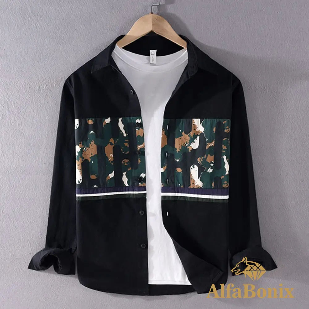 1005005018745469-Black-XXXL