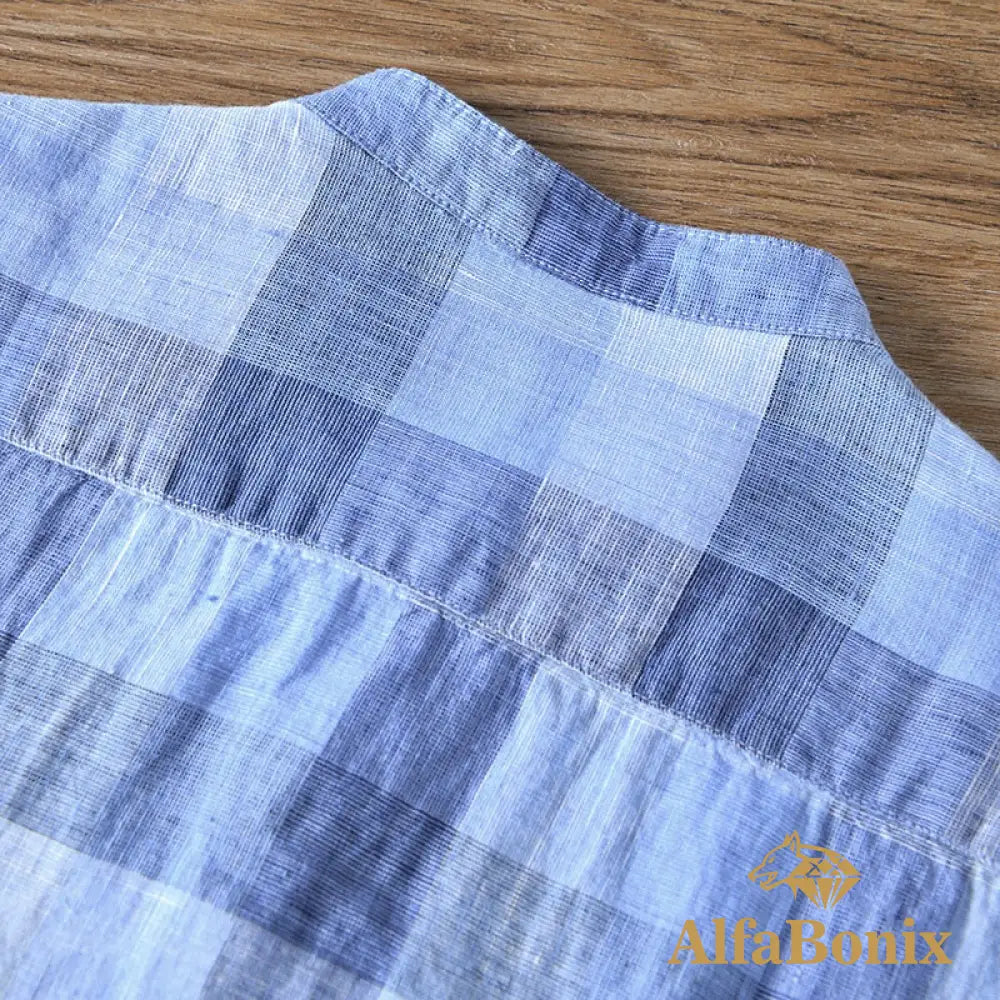 Camisa Samicce Camurupim® Camisetas E Tops