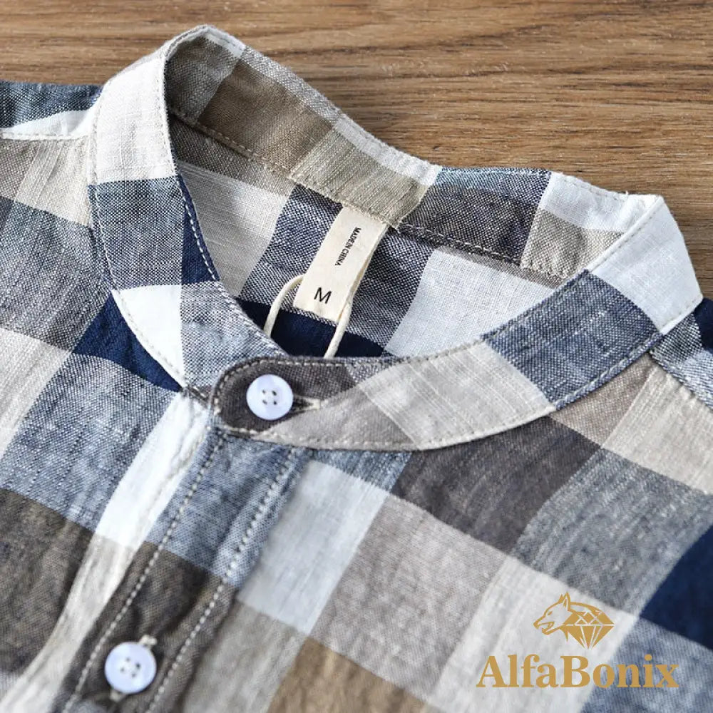 Camisa Samicce Camurupim® Camisetas E Tops