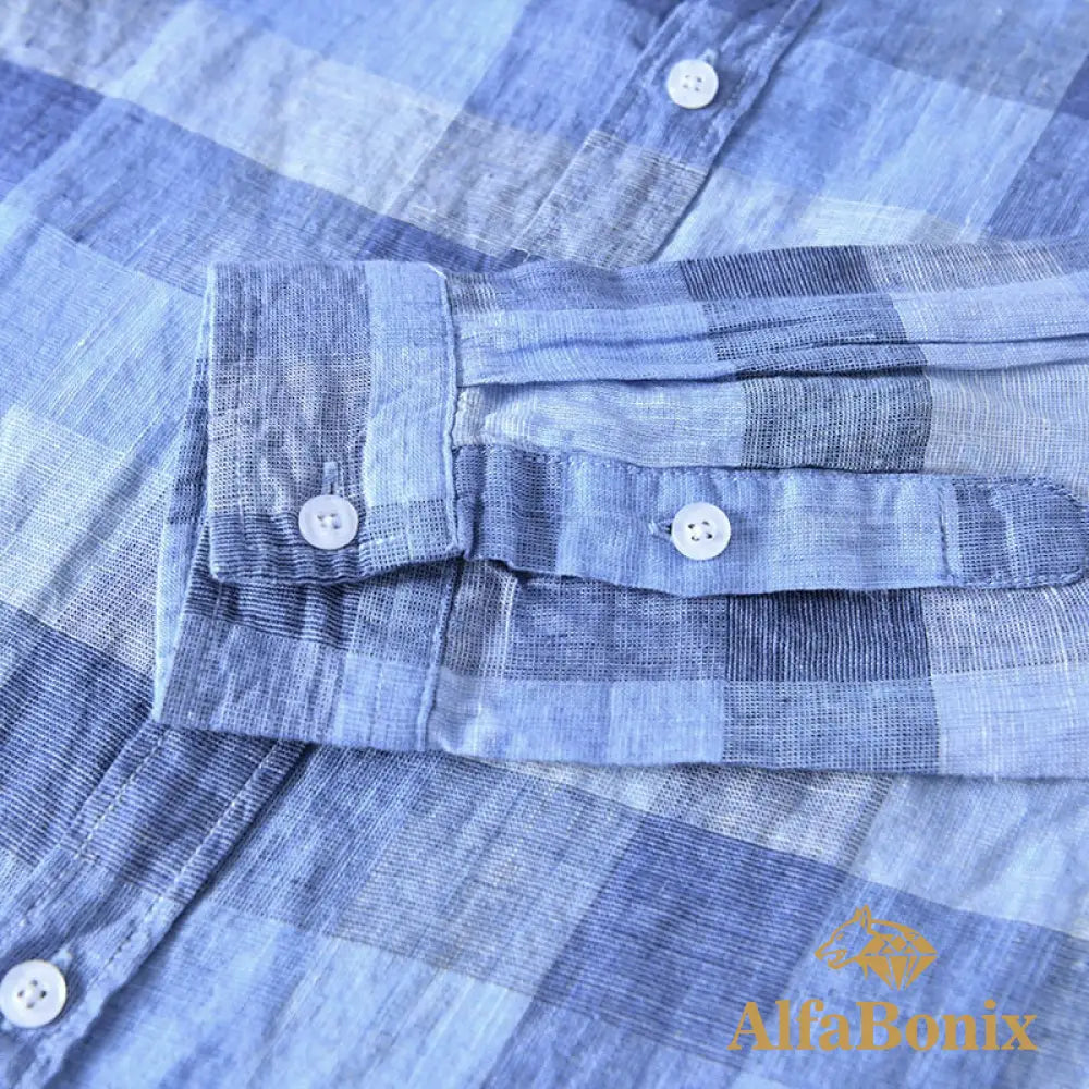 Camisa Samicce Camurupim® Camisetas E Tops