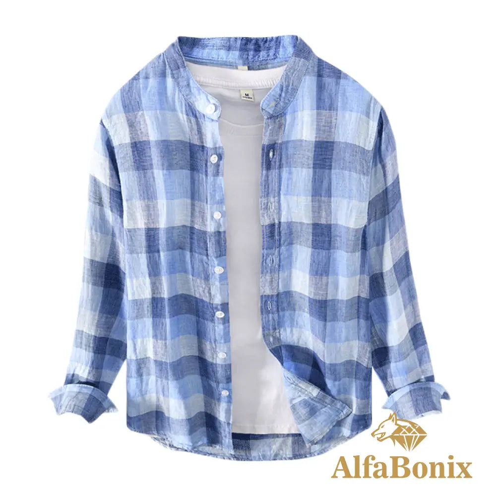 Camisa Samicce Camurupim® Camisetas E Tops