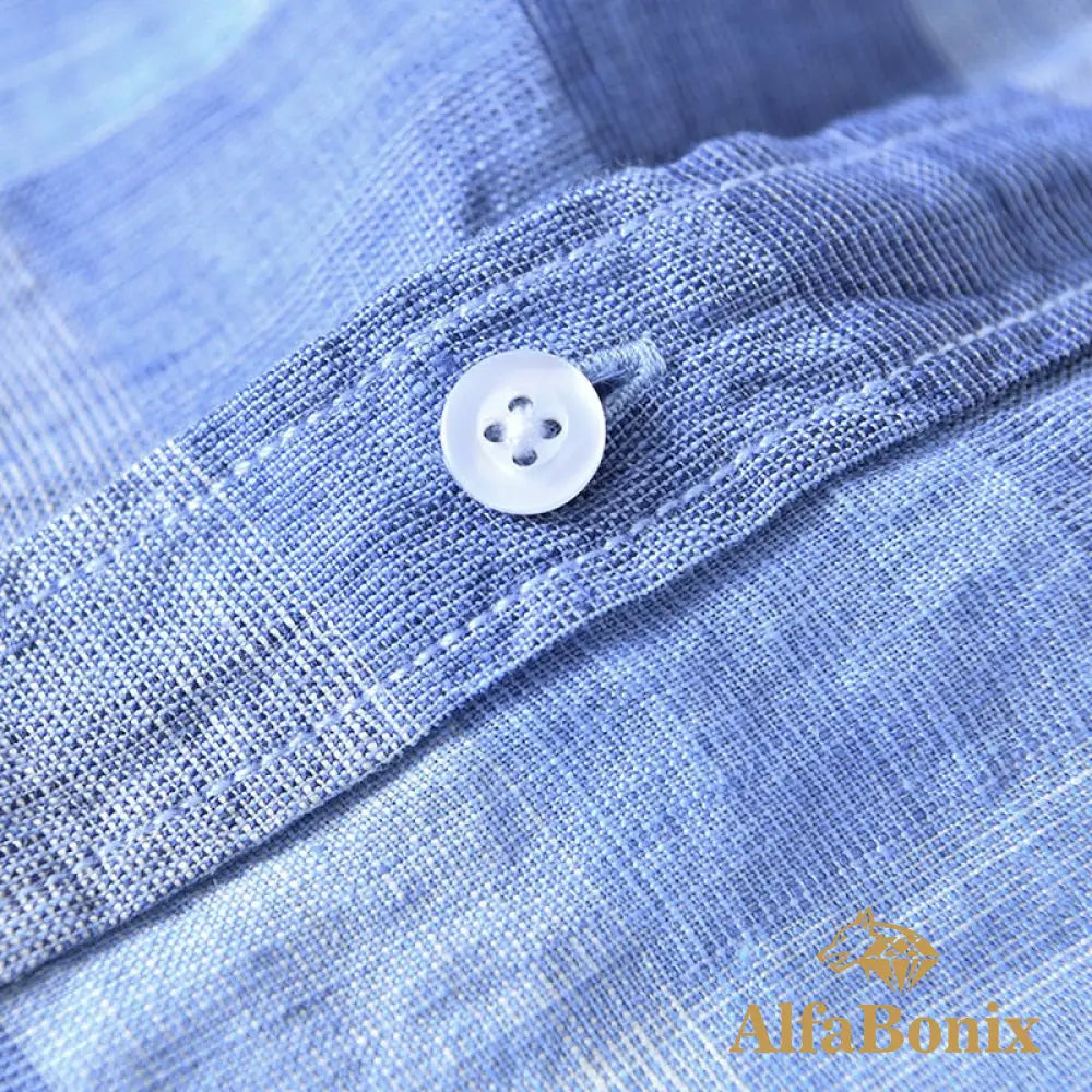 Camisa Samicce Camurupim® Camisetas E Tops