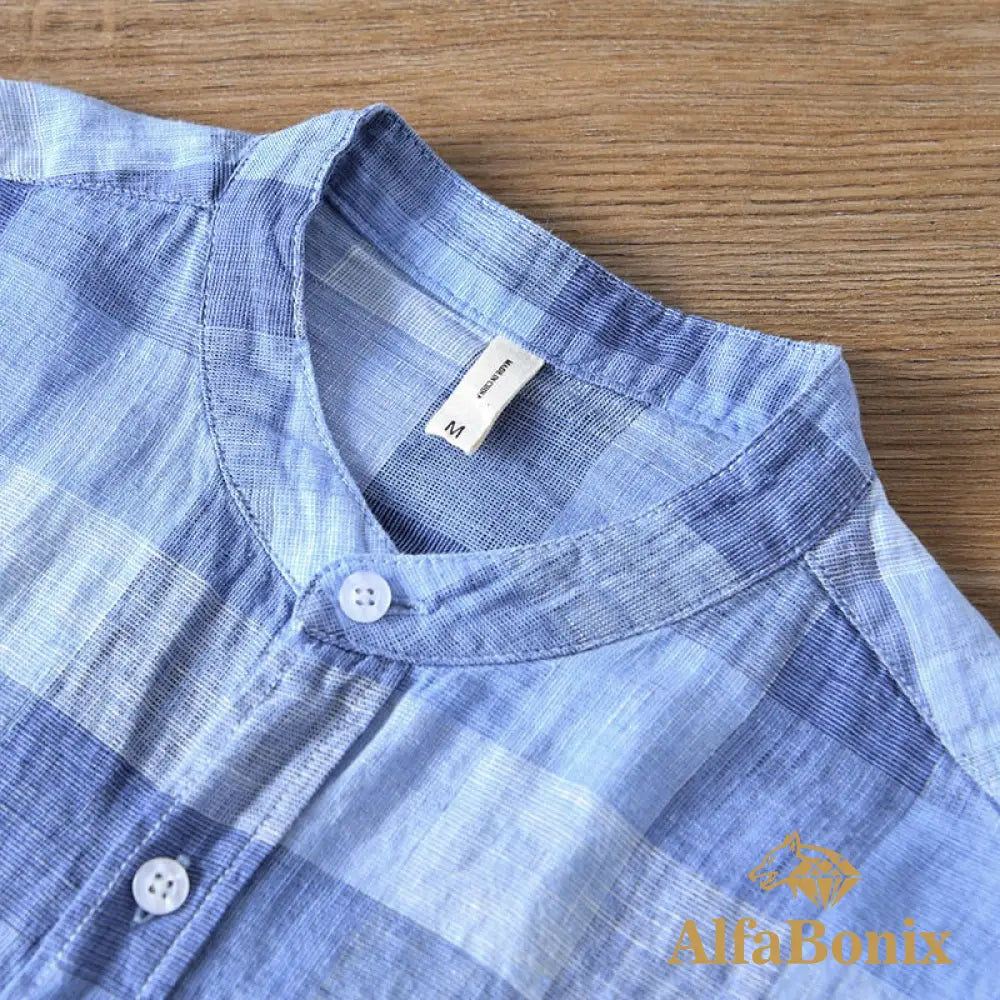 Camisa Samicce Camurupim® Camisetas E Tops