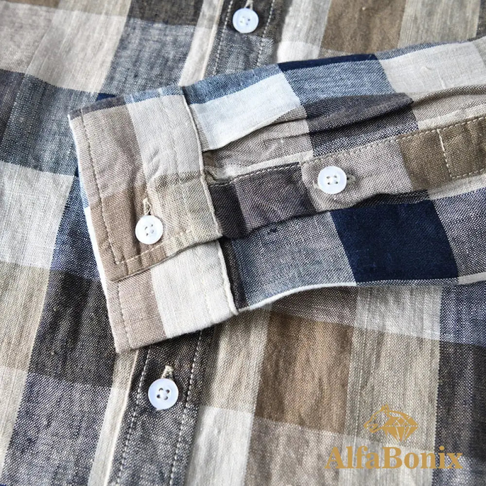 Camisa Samicce Camurupim® Camisetas E Tops