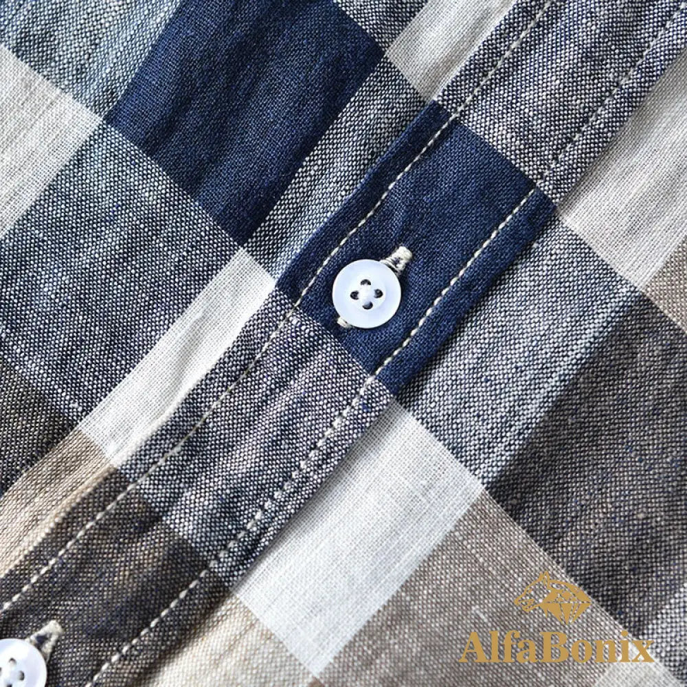 Camisa Samicce Camurupim® Camisetas E Tops