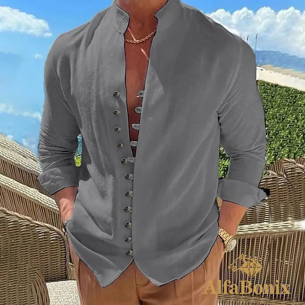 47050284106022