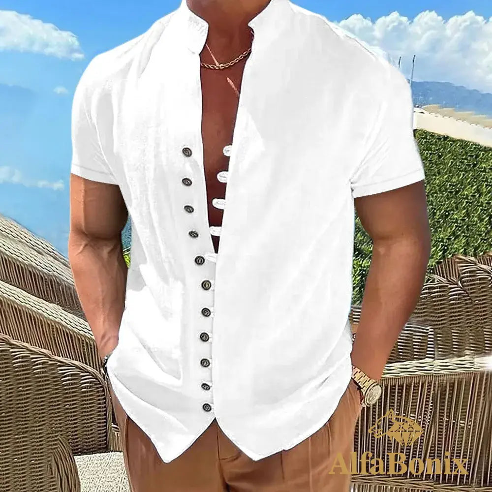 47050285285670