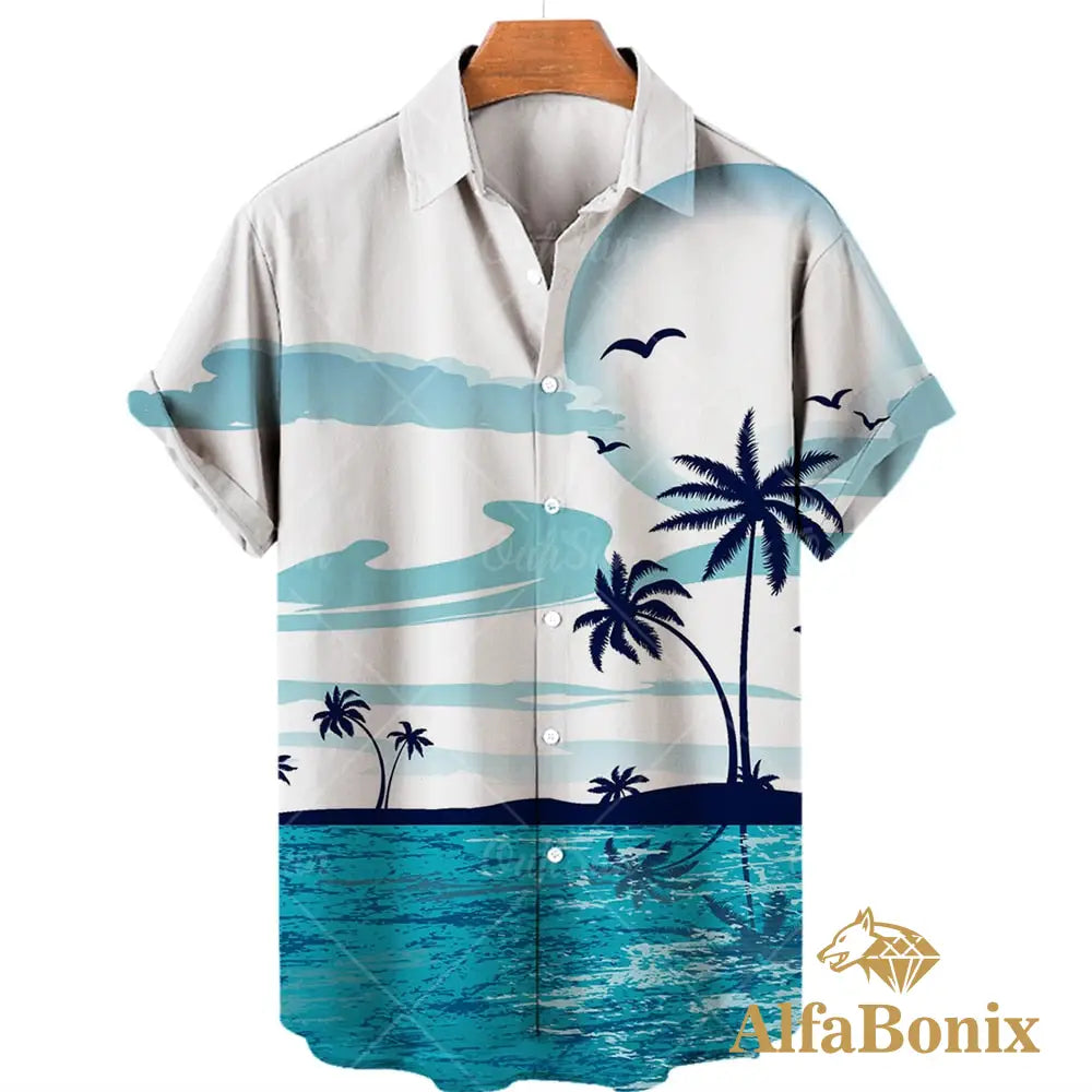 |14:10#ZH-16;5:100014064#European Size-S|14:10#ZH-16;5:361386#European Size-M|14:10#ZH-16;5:361385#European Size-L|14:10#ZH-16;5:100014065#European Size-XL|14:10#ZH-16;5:4182#European Size-XXL|14:10#ZH-16;5:4183#European Size-XXXL|14:10#ZH-16;5:200000990#European Size-4XL|14:10#ZH-16;5:200000991#European Size-5XL