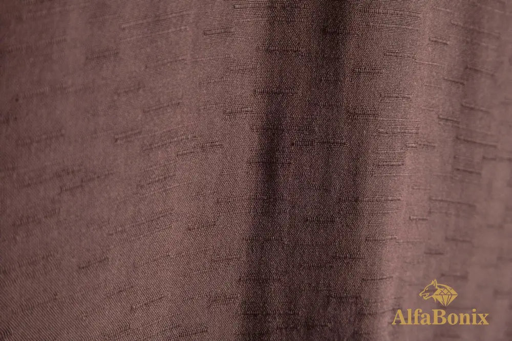 Camisa Fix Camisetas e tops