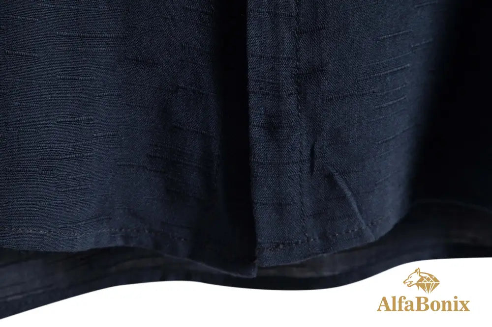 Camisa Fix Camisetas e tops