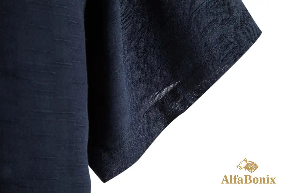 Camisa Fix Camisetas e tops