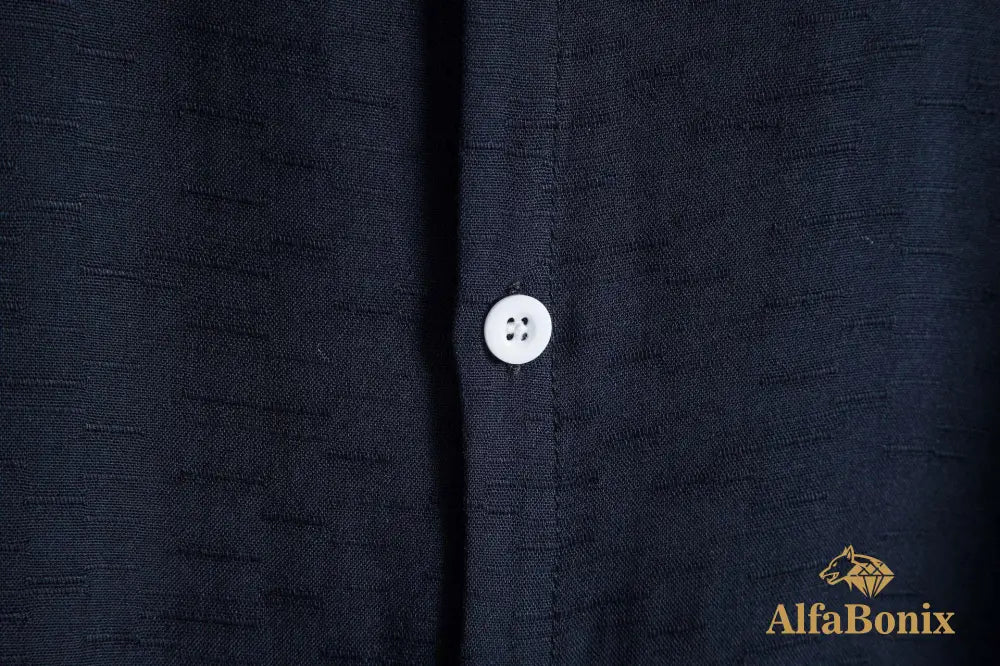 Camisa Fix Camisetas e tops