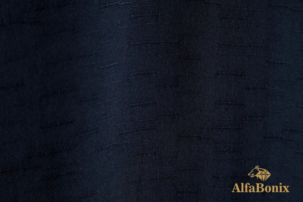 Camisa Fix Camisetas e tops