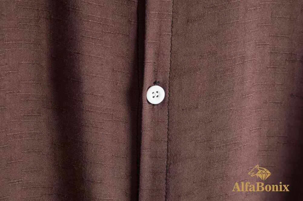 Camisa Fix Camisetas e tops