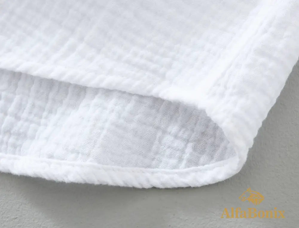 Camisa Samicce Icaraíma®