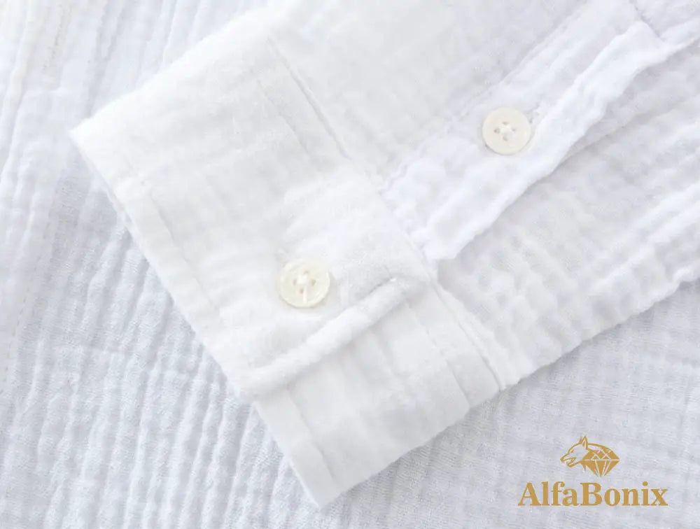 Camisa Samicce Icaraíma®